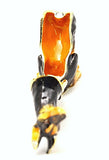 Doberman Dog Trinket Box