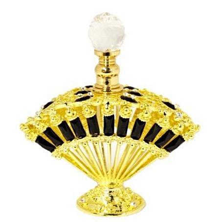 Marcella Perfume Bottle
