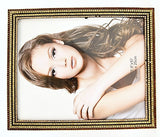 Magda Picture Frame