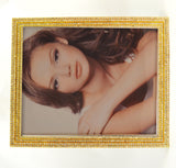 Magda Picture Frame