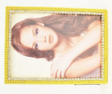Ania Picture Frame