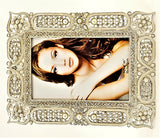 Royal Palace Martyna Picture Frame