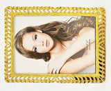 Elegant Anya Picture Frame