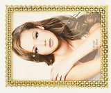 Marquis Modern Picture Frame