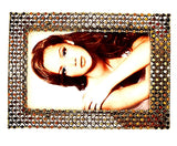 Katarina Picture Frame