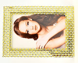 Katarina Picture Frame