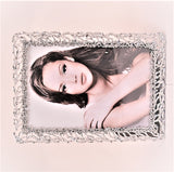 Vintage Aylena Picture Frame