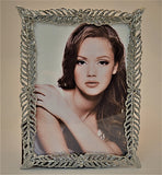 Enchanted Fernandina Picture Frame