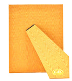 Karina Picture Frame