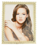 Marquis Modern Picture Frame