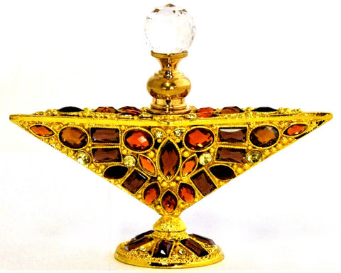 Decorative Perfume Bottle