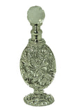 Fernandina Perfume Bottle