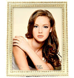 Anastasia Picture Frame