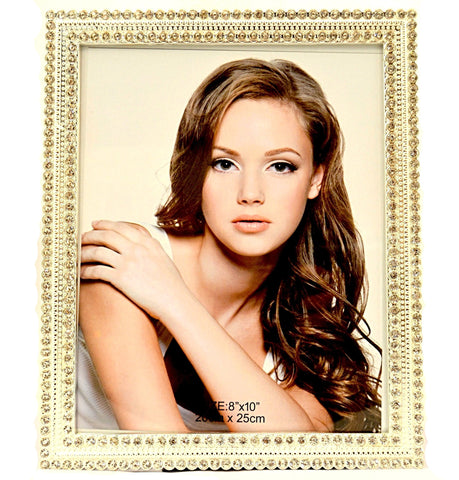 Anastasia Picture Frame