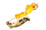 Rocking Horse Trinket Box