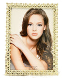 Elegant Marquis Picture Frame