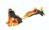 Doberman Dog Trinket Box