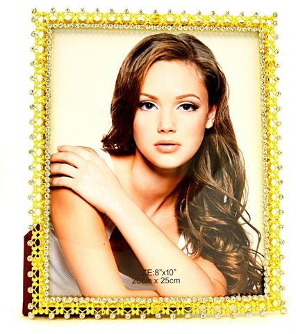 Maria Picture Frame