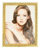 Marquis Modern Picture Frame