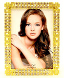 Aleksandra Picture Frame