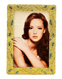 Sonya Picture Frame