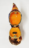 Rooster Trinket Box