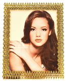 Valeria Picture Frame