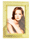 Katarina Picture Frame