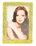 Sonya Picture Frame