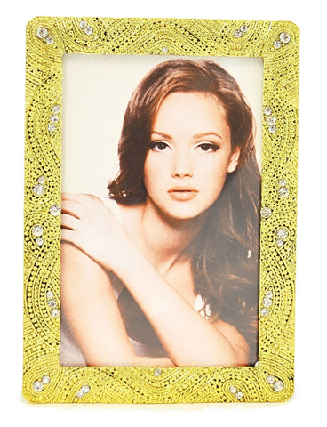 Sonya Picture Frame