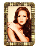 Ivanna Picture Frame