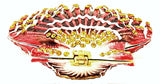 Clam Shell Trinket Box