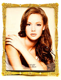 Elegant Sasha Picture Frame