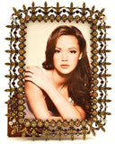 Karina Picture Frame