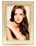 Classic Anastasia Picture Frame