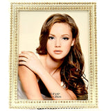 Anastasia Picture Frame
