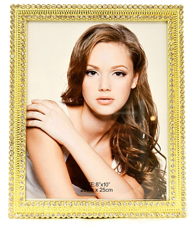 Anastasia Picture Frame