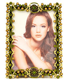 Tereza Picture Frame