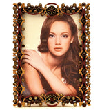 Tereza Picture Frame