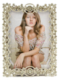 Tereza Picture Frame