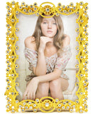 Tereza Picture Frame