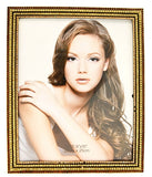 Magda Picture Frame