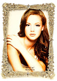 Sasha Picture Frame