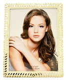 Anya Picture Frame