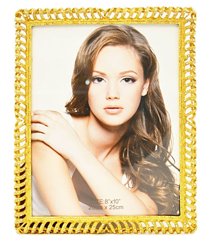 Anya Picture Frame
