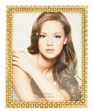 Marquis Modern Picture Frame