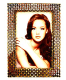 Katarina Picture Frame