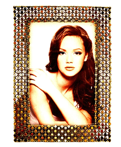 Katarina Picture Frame