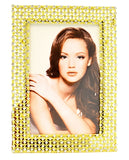 Katarina Picture Frame