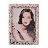 Vintage Aylena Picture Frame